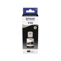 Slika proizvoda Epson 110
