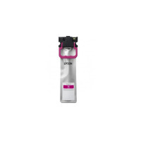 Slika proizvoda Epson T01C300