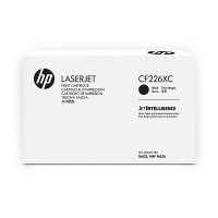 Slika HP CF226XC