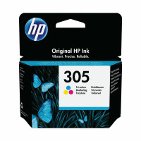 Slika proizvoda HP 3YM60AE#ABE