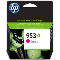 Slika proizvoda HP F6U17AE#BGX