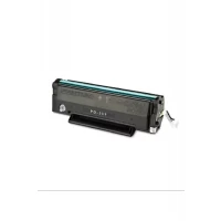 Slika Pantum PD-219