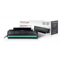 Slika proizvoda Pantum PD-219