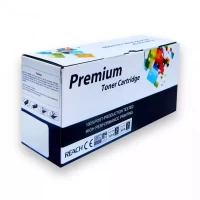 Slika proizvoda Master Kyocera TK-1120