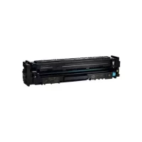 Slika proizvoda Master HP W2212A 207A