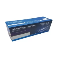 Slika proizvoda Orink HP CE505A/280A