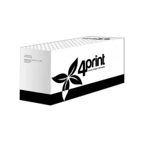 Slika proizvoda 4Print HP CE505A/CF280A