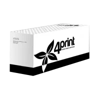 Slika proizvoda 4print HP CF219A/CRG-049A