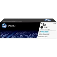 Slika proizvoda Budget HP W1500A - 150A
