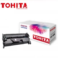 Slika proizvoda Tohita TL-5120x