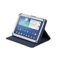 Slika RIVACASE 3317/crna