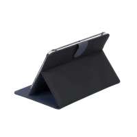 Slika RIVACASE 3317/crna