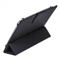 Slika RIVACASE 3217/crna