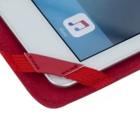 Slika RIVACASE 3217/crvena