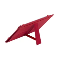 Slika RIVACASE 3217/crvena
