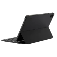 Slika Blackview magnetna tastatura sa futrolom za Tab 18