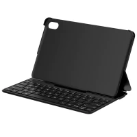 Slika Blackview magnetna tastatura sa futrolom za Tab 18
