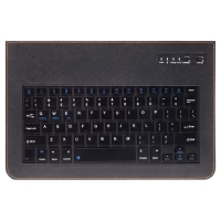Slika YENKEE YBK 1050