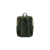 Slika Star Wars Lands Kashyyyk Square Mini Backpack