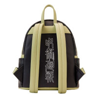 Slika Jujutsu Kaisen Becoming Sakuna Mini Backpack