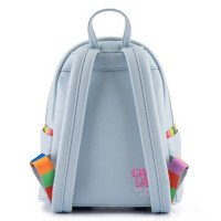 Slika Hasbro Candy Land Take Me To The Candy Mini Backpack