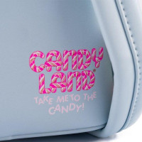 Slika Hasbro Candy Land Take Me To The Candy Mini Backpack