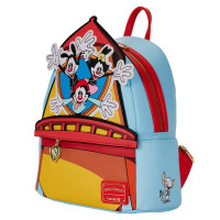 Slika Animaniacs WB Tower Mini Backpack