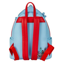 Slika Animaniacs WB Tower Mini Backpack