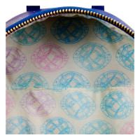 Slika Marvel Dr. Strange Multiverse Mini Backpack