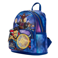 Slika Marvel Dr. Strange Multiverse Mini Backpack