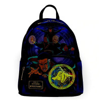 Slika Marvel Dr. Strange Multiverse Mini Backpack