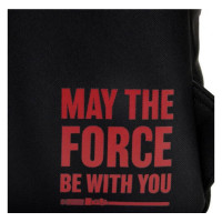 Slika Star Wars Trilogy 2 Triple Pocket Mini Backpack