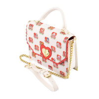 Slika Funko Villanous Valentines Crossbody Bag