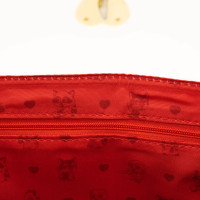 Slika Funko Villanous Valentines Crossbody Bag