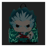 Slika My Hero Academia Deku Infinity Cosplay Mini Backpack