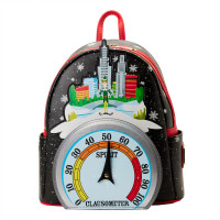 Slika proizvoda Elf Clauseometer Light Up Mini Backpack