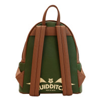 Slika Harry Potter Golden Snitch Mini Backpack