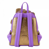 Slika Marvel Shine Thanos Gauntlet Mini Backpack