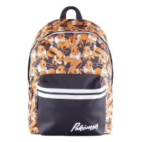 Slika proizvoda Pokemon - Backpack Aop