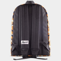 Slika Pokemon - Backpack Aop