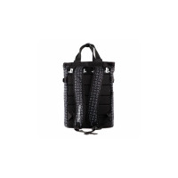Slika PlayStation AOP Backpack
