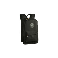 Slika Overwatch Blackout Backpack