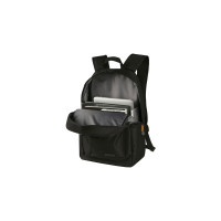 Slika Overwatch Blackout Backpack