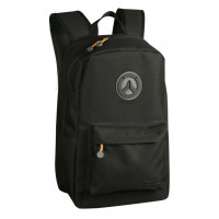 Slika proizvoda Overwatch Blackout Backpack