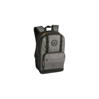 Slika Overwatch Payload Backpack