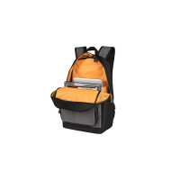 Slika Overwatch Payload Backpack
