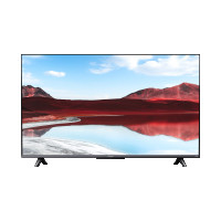 Slika proizvoda Xiaomi A Pro 2025 ELA5509GL