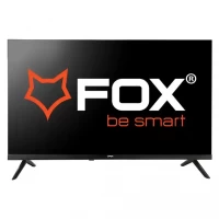 Slika proizvoda FOX 32AOS470E