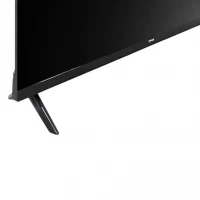 Slika FOX 32AOS470E