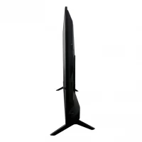 Slika FOX 32AOS470E